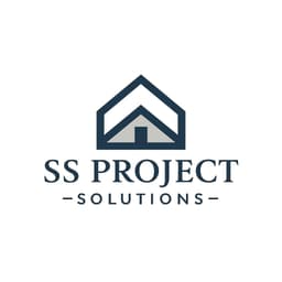 SS PROJECT