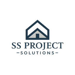 SS PROJECT