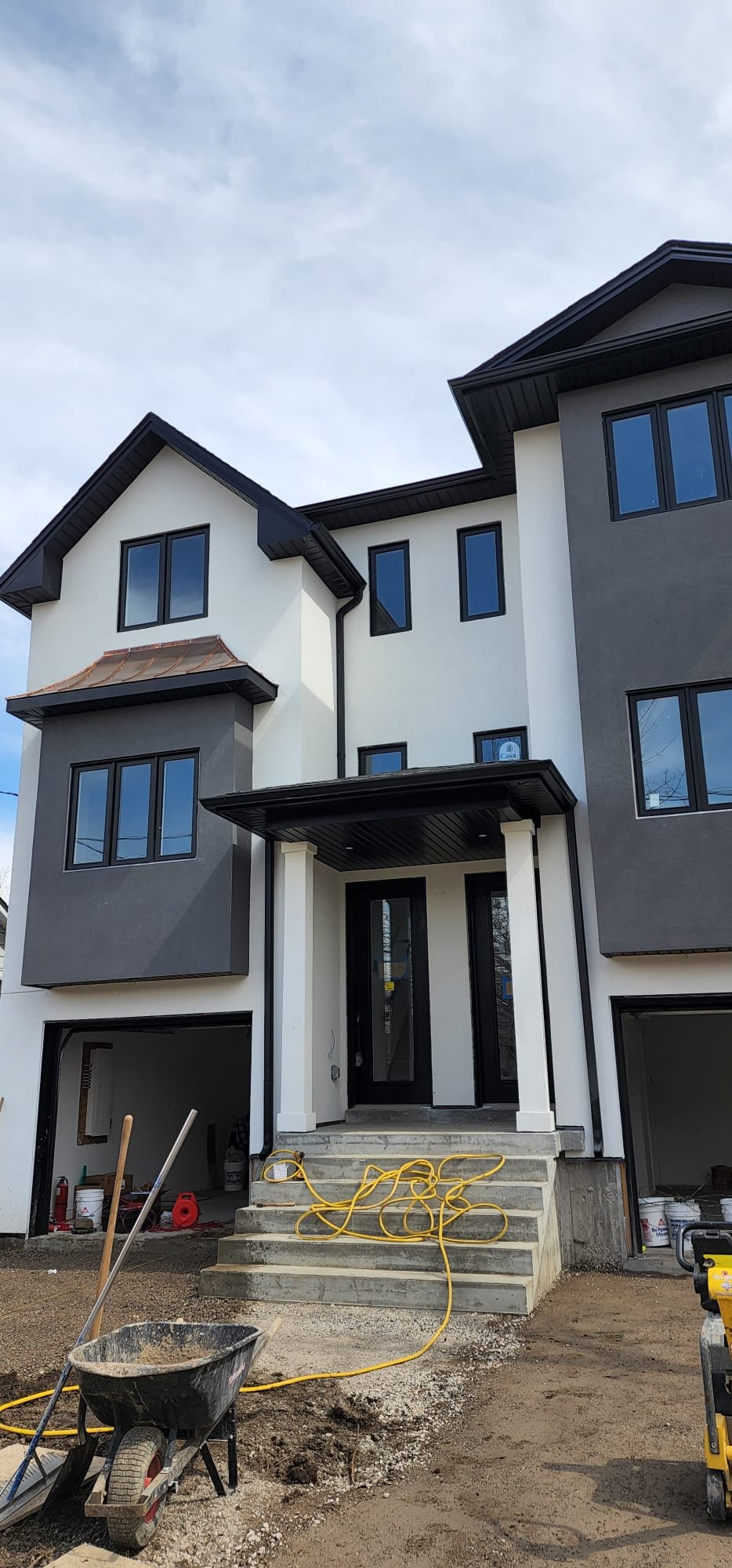 Restoration Project 2