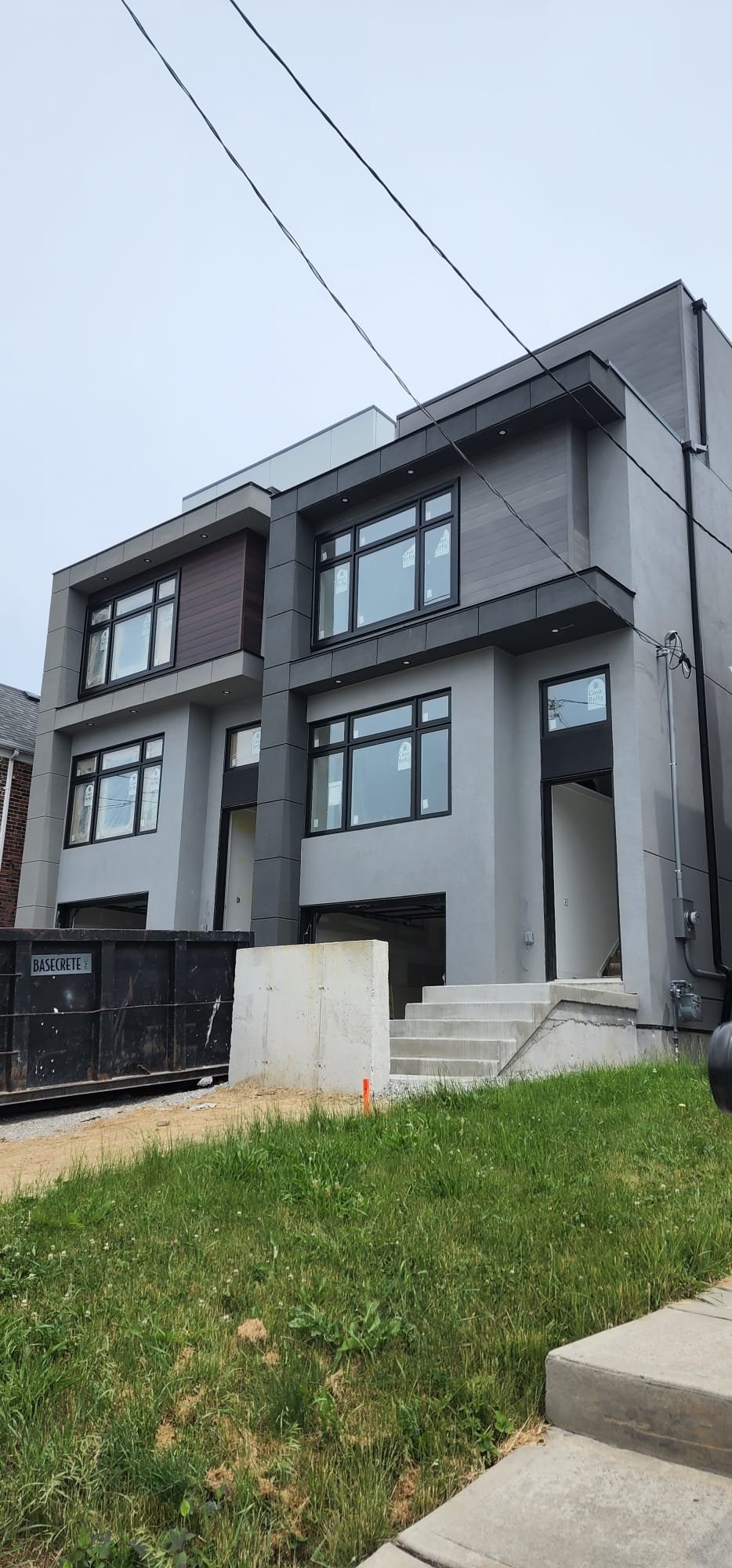 Restoration Project 8